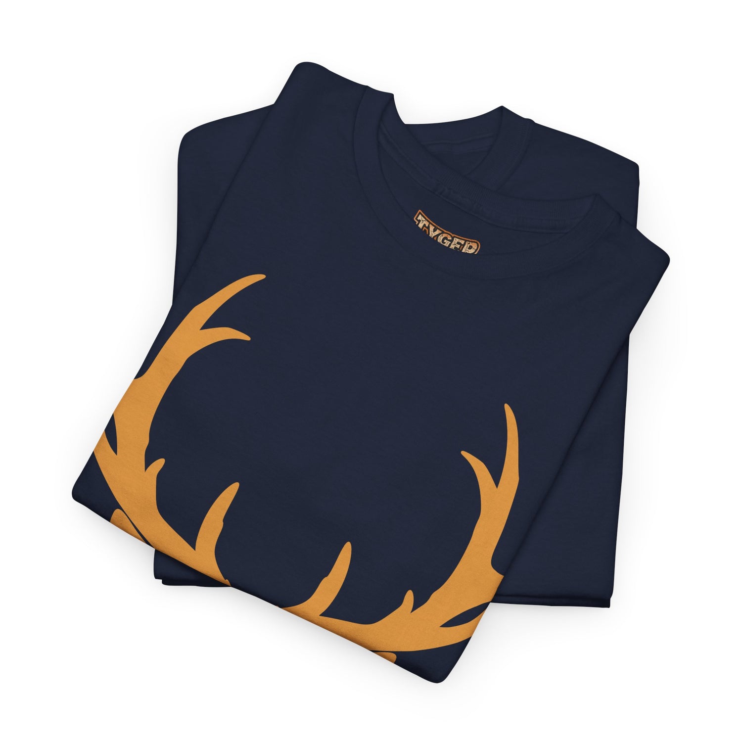 Deer Antler &