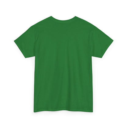 Tired of Bullshit - Sarcastic Goat Tee