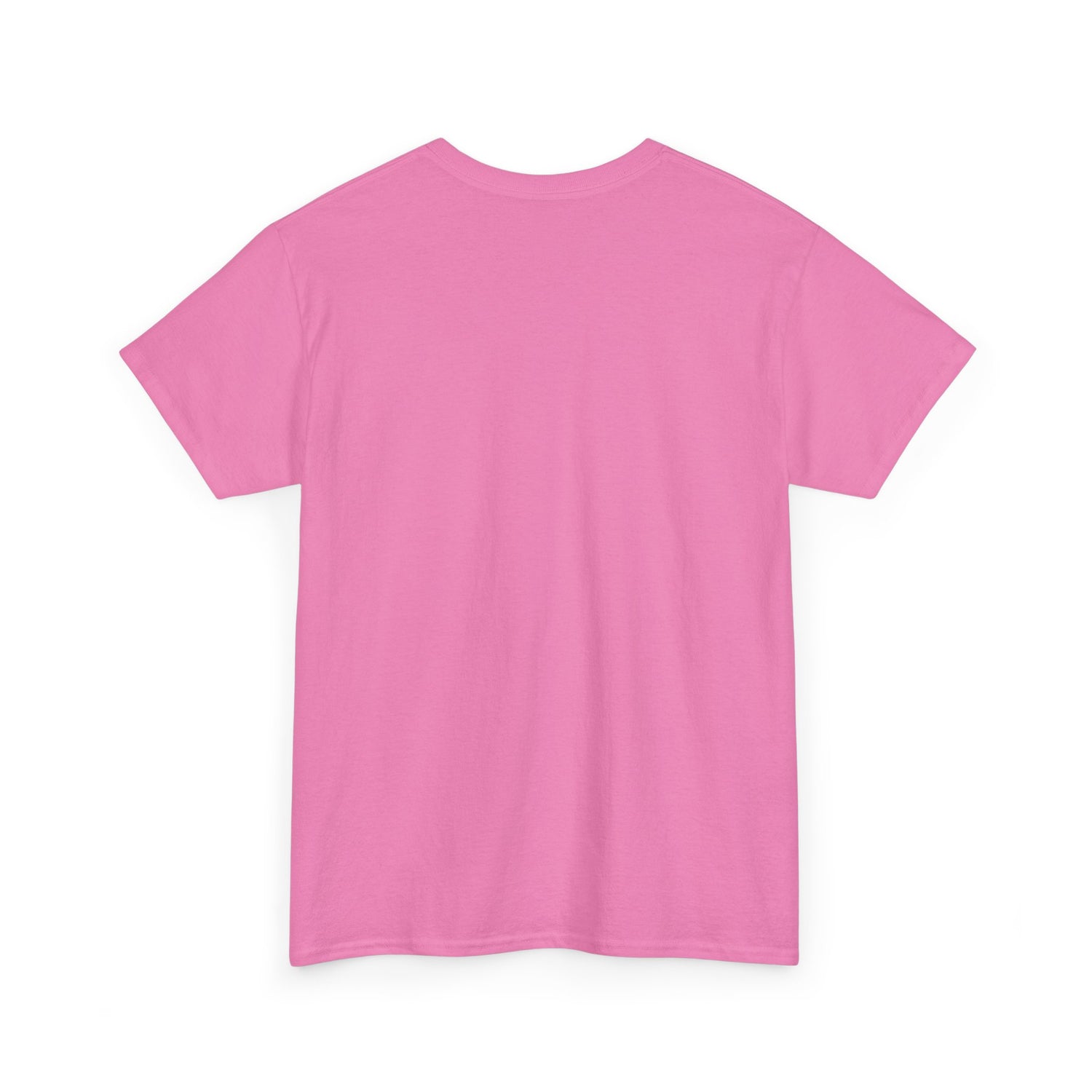 Nurse Are Awesome T‑Shirt — Nursing Appreciation Tee