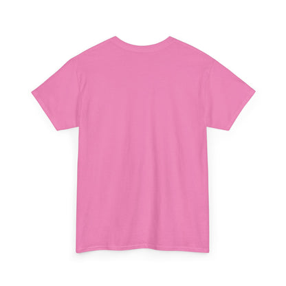 Nurse Are Awesome T‑Shirt — Nursing Appreciation Tee