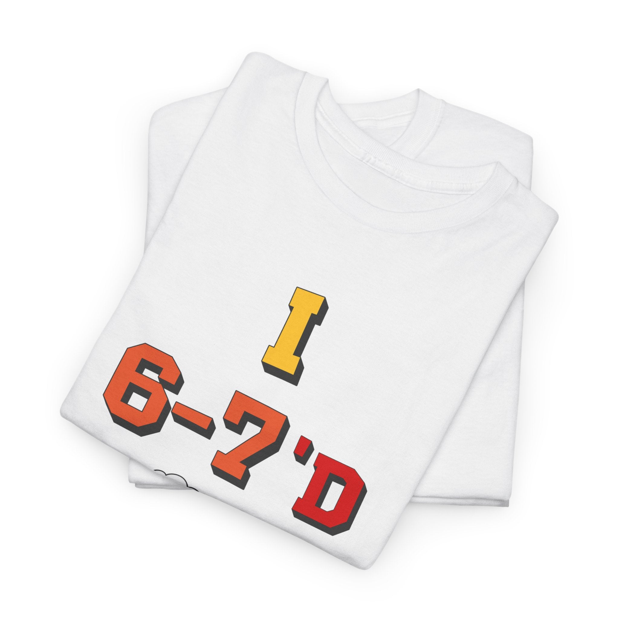 I 6-7&