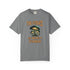 The Science Of Being A Funguy Humor T-shirt