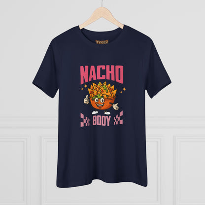 Nacho Body Women&