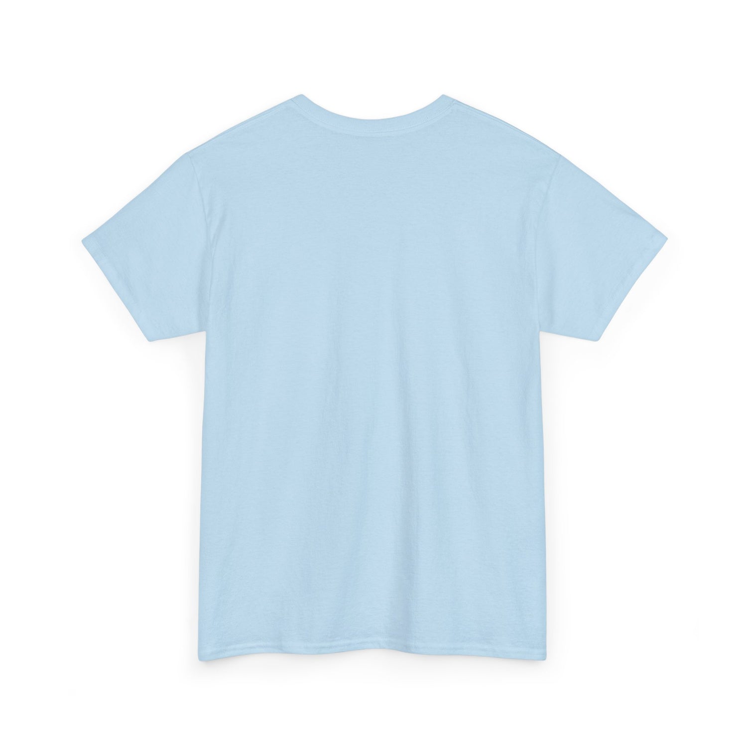 Nurse Are Awesome T‑Shirt — Nursing Appreciation Tee