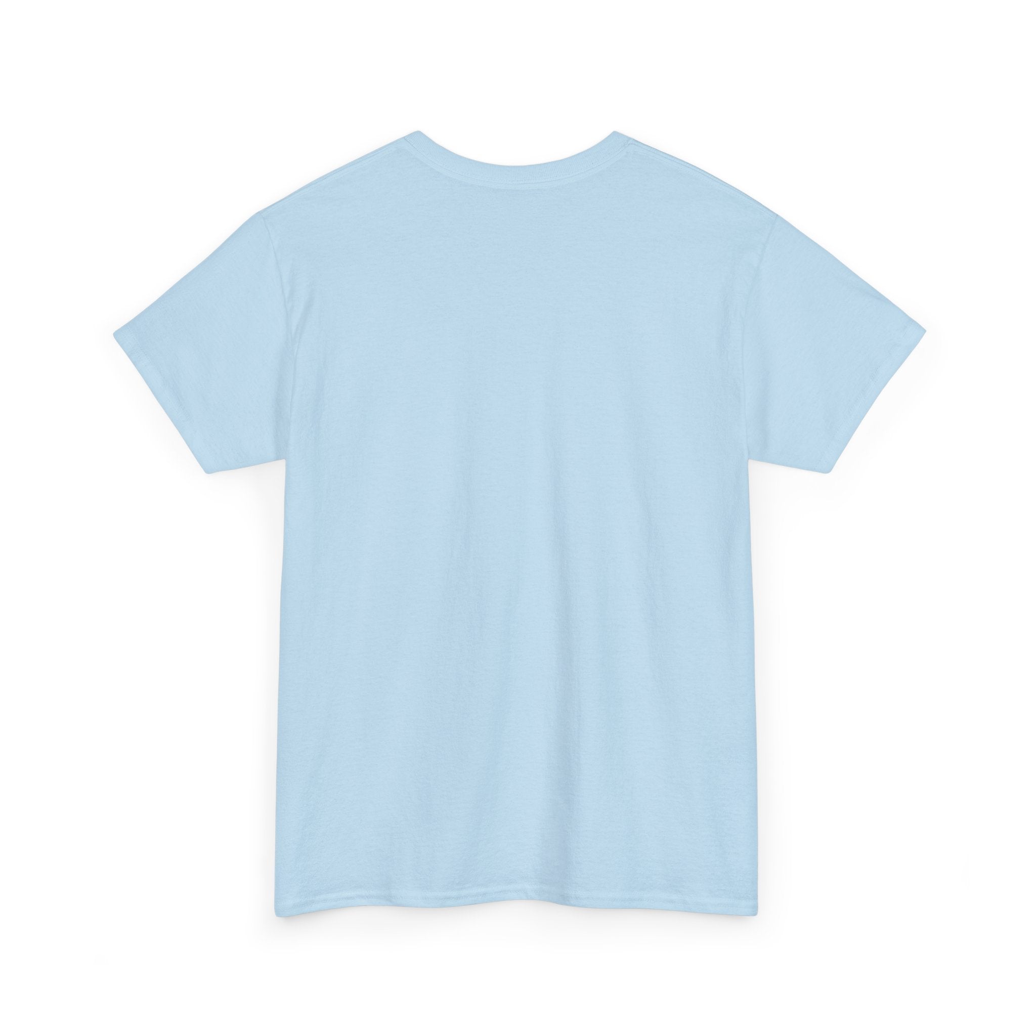 Nurse Are Awesome T‑Shirt — Nursing Appreciation Tee