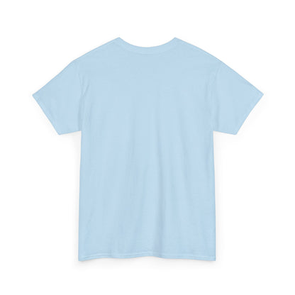 Nurse Are Awesome T‑Shirt — Nursing Appreciation Tee