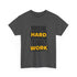 Funny Unisex Cotton T-Shirt