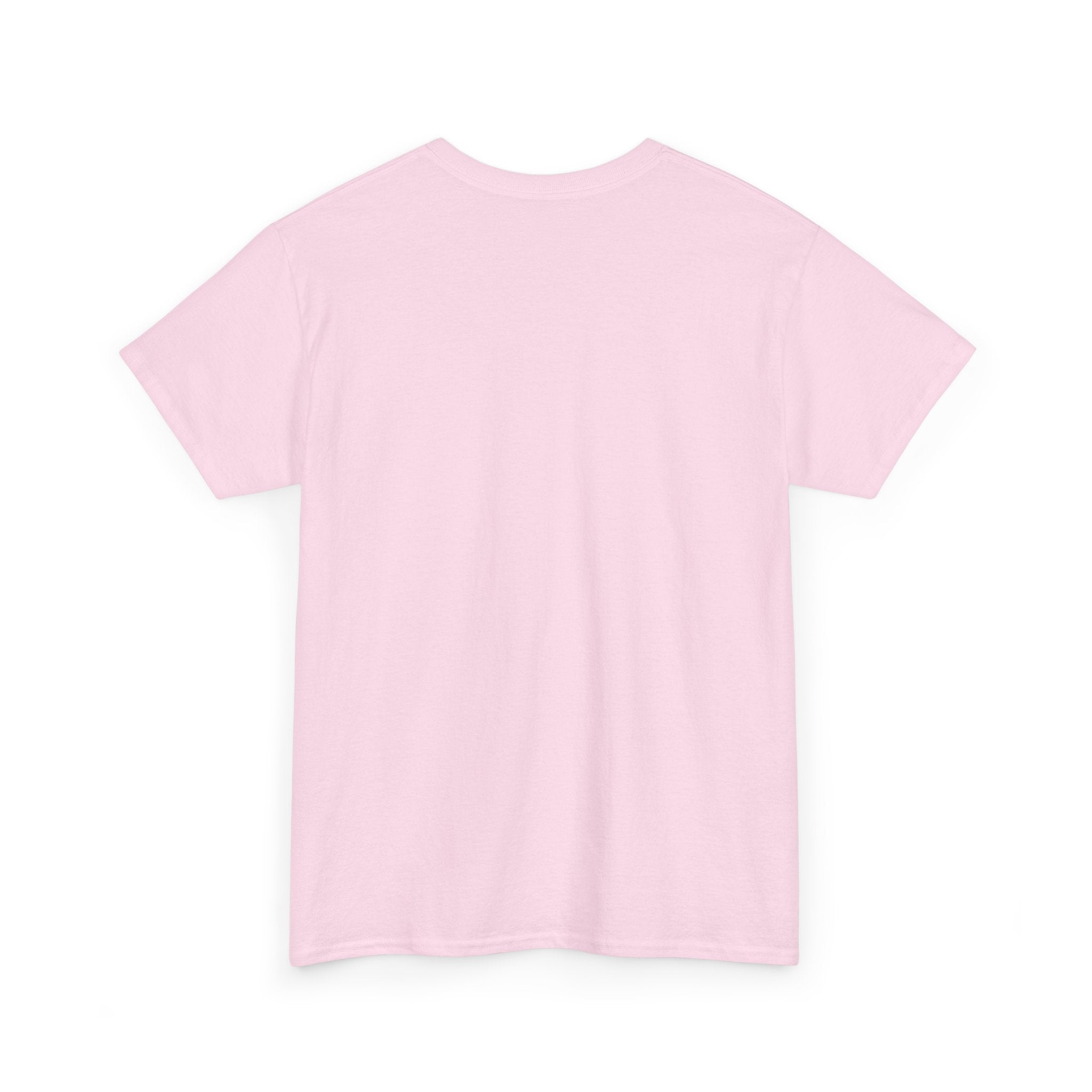 Nurse Are Awesome T‑Shirt — Nursing Appreciation Tee