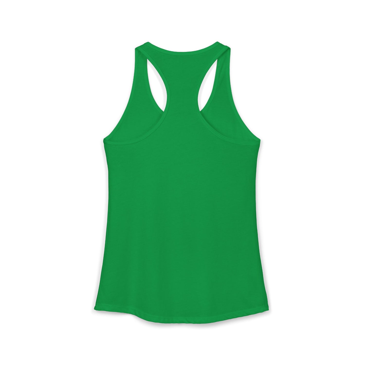 Roller Rink Diva – Women’s Racerback Tank