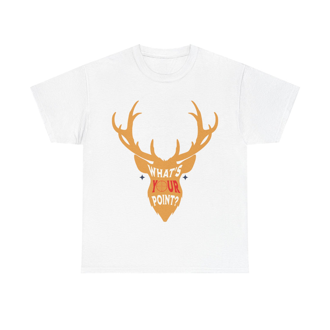 Deer Antler &