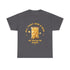 Funny All That And A Bag Of Potato Chips T-Shirt