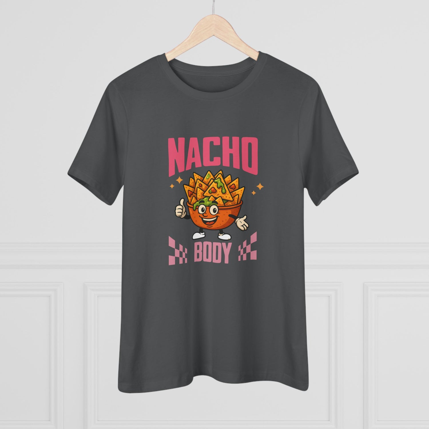Nacho Body Women&