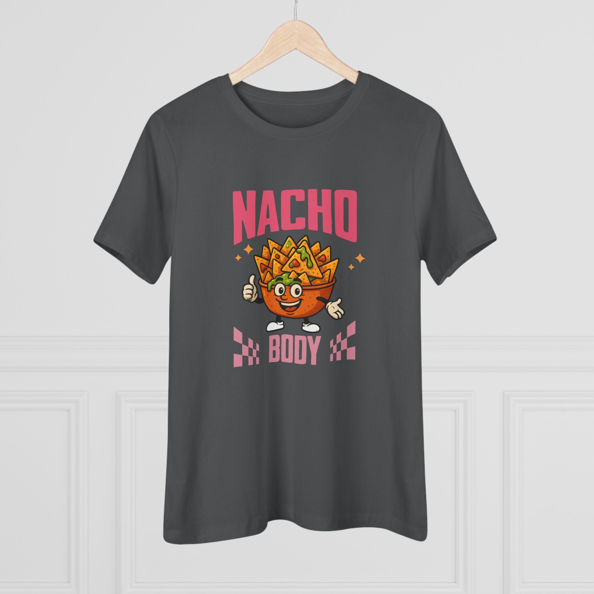 Nacho Body Women&
