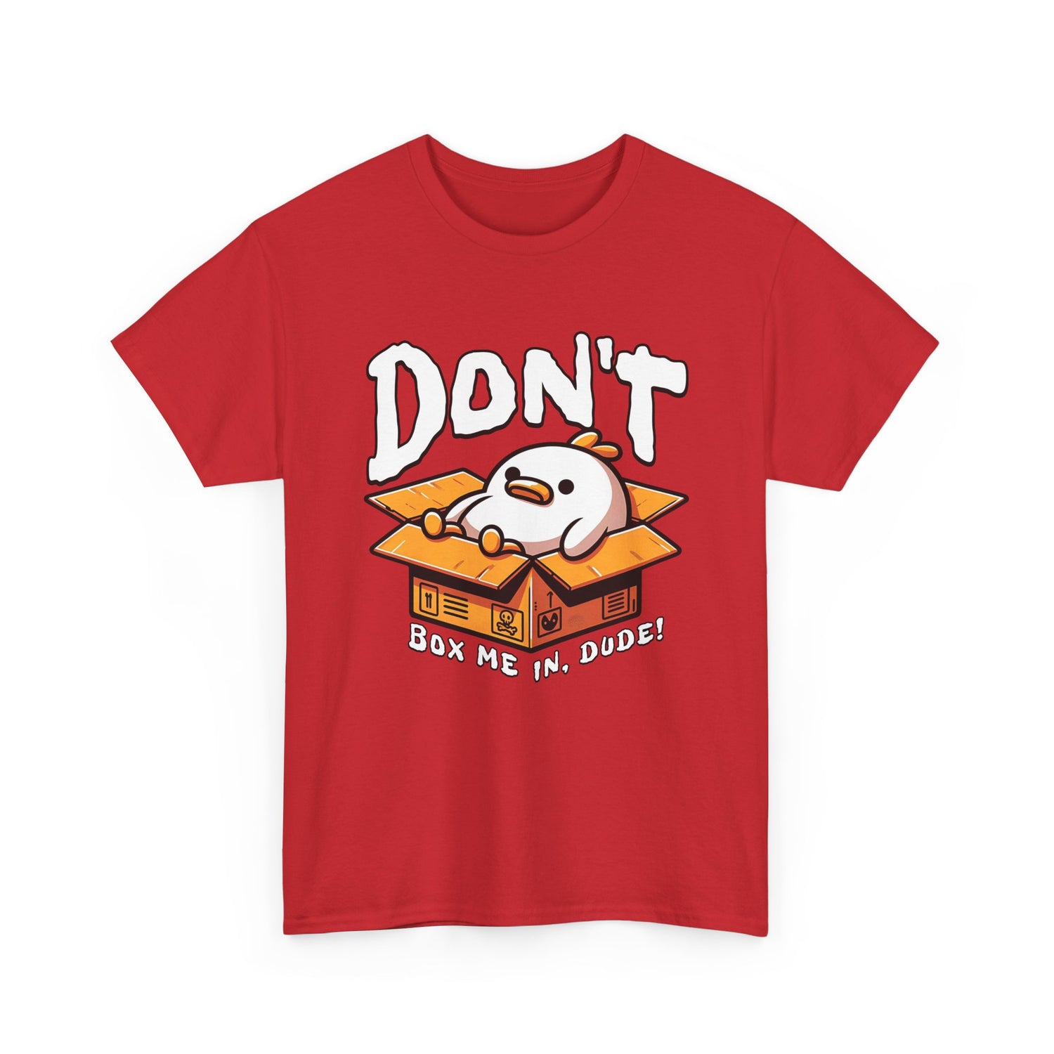 Don&