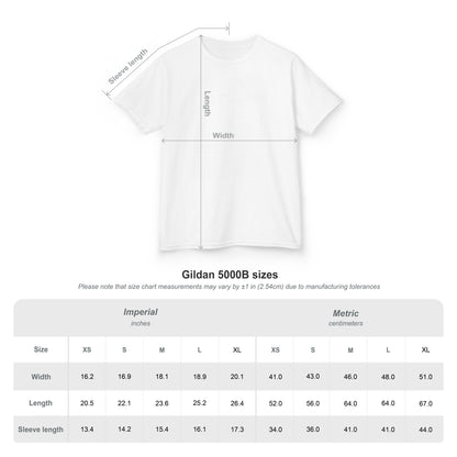 Kids Tee — Color Me Not Amused -  Monkey
