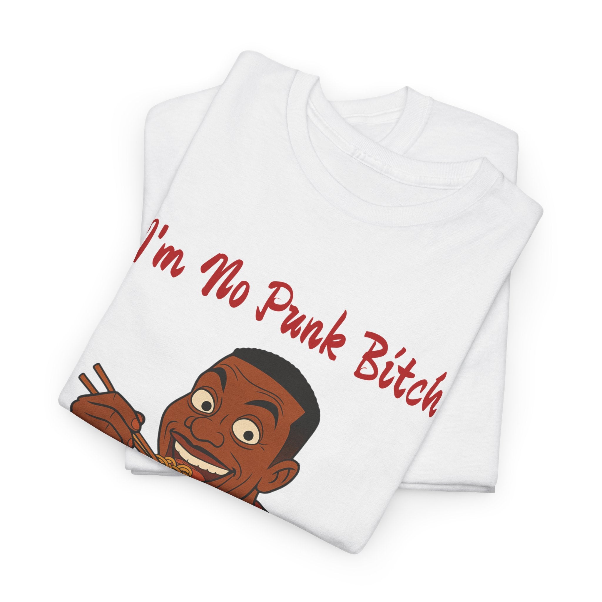 Funny &