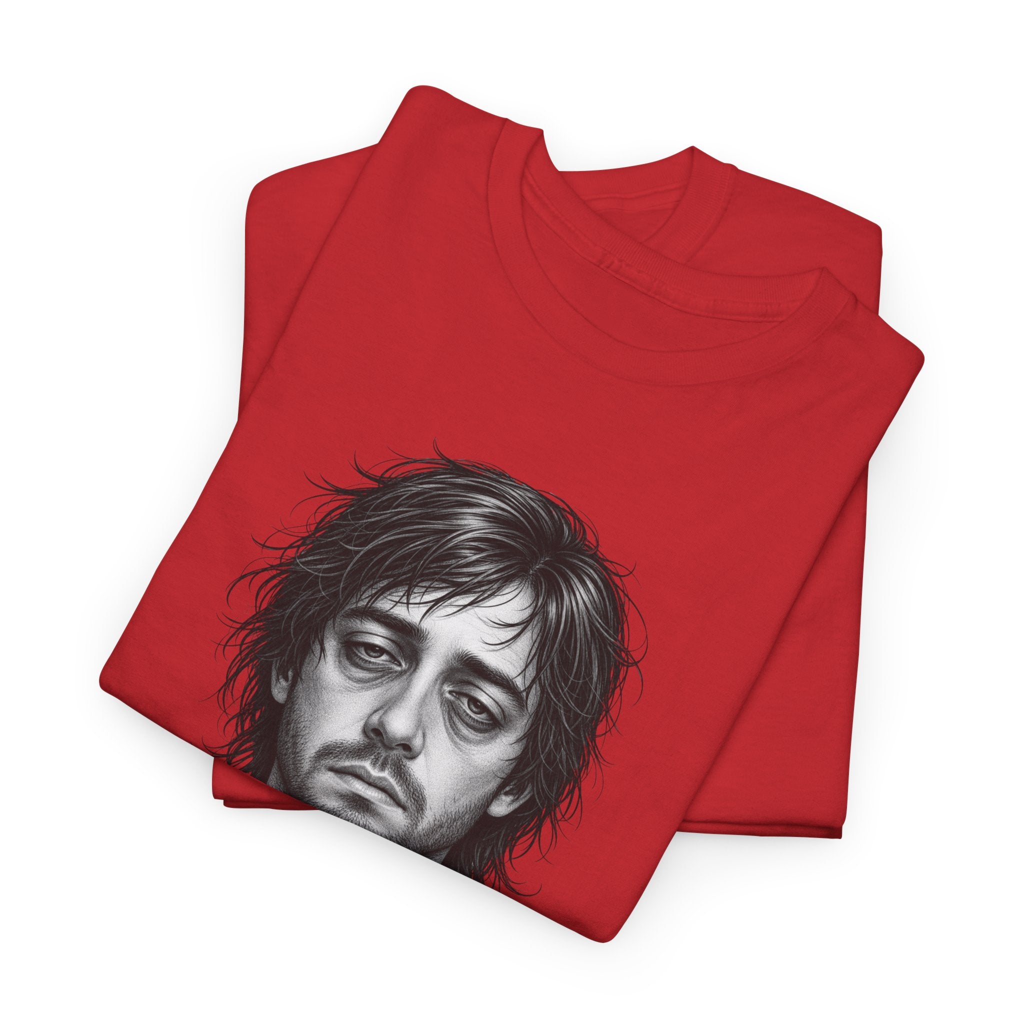 Coffee Lover Tee — "Sleep? Who Needs Sleep? I Need Coffee" Graphic T-Shirt