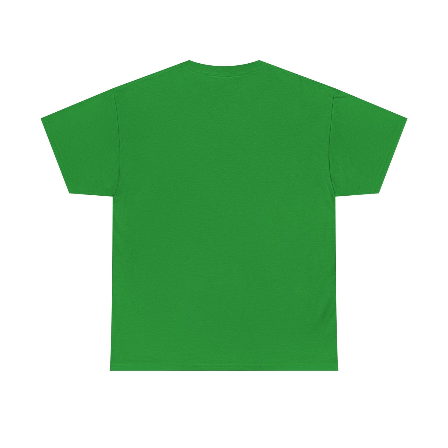 Taco Connoisseur T-Shirt — Funny &