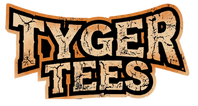 Tyger Tees