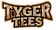 Tyger Tees